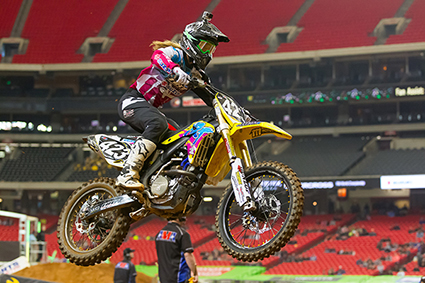 Photo_3_Atlanta_2_Vicki_Golden